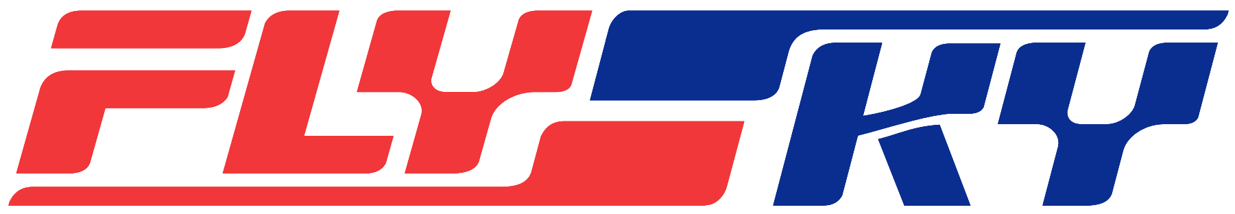 Flysky